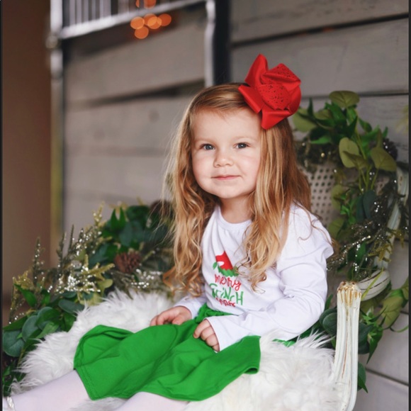 Meet Us and Shop With Confidence - Picture 6 of 16